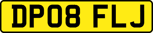 DP08FLJ