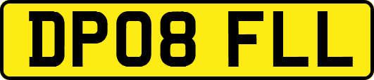 DP08FLL