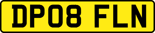 DP08FLN