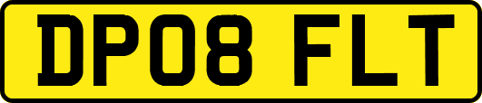 DP08FLT