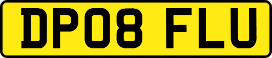 DP08FLU