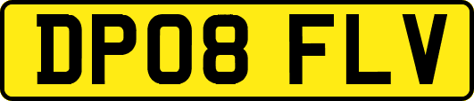 DP08FLV