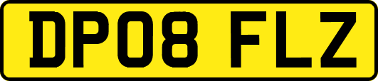 DP08FLZ