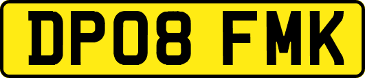 DP08FMK