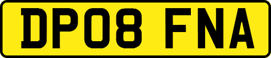 DP08FNA