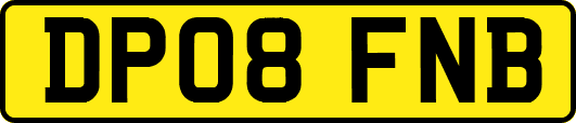 DP08FNB