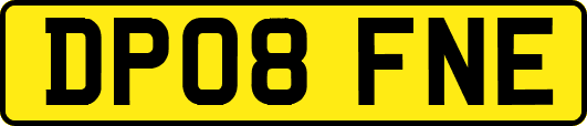 DP08FNE