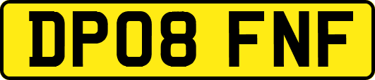 DP08FNF