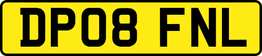 DP08FNL