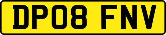 DP08FNV