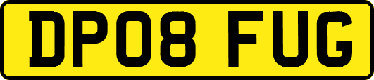 DP08FUG