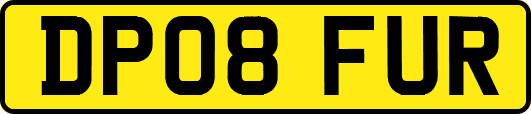 DP08FUR