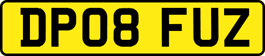 DP08FUZ
