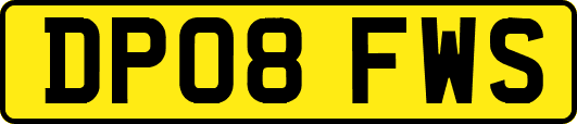 DP08FWS