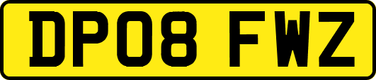 DP08FWZ