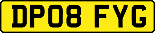 DP08FYG