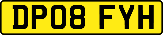 DP08FYH