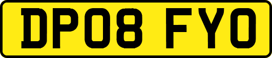 DP08FYO