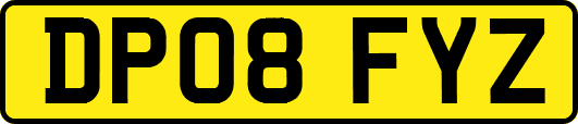 DP08FYZ