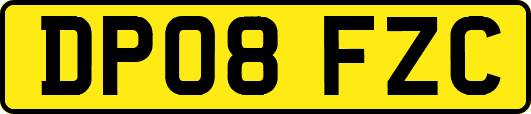 DP08FZC