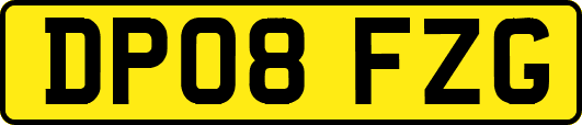 DP08FZG