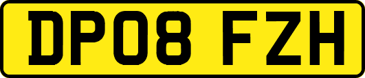 DP08FZH