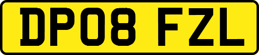DP08FZL