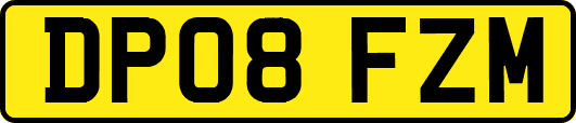 DP08FZM
