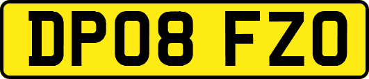 DP08FZO