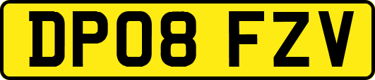 DP08FZV