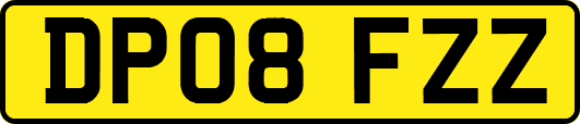 DP08FZZ