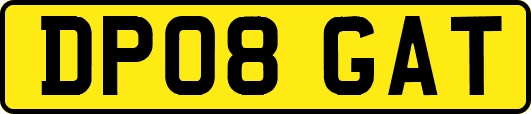 DP08GAT