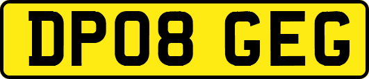 DP08GEG