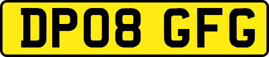 DP08GFG