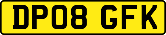 DP08GFK