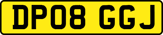 DP08GGJ