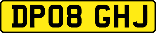 DP08GHJ