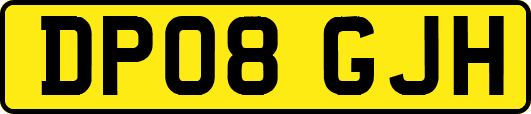 DP08GJH