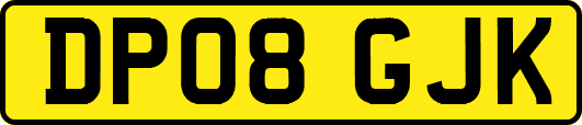 DP08GJK