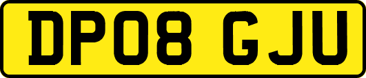 DP08GJU