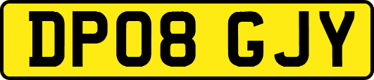 DP08GJY