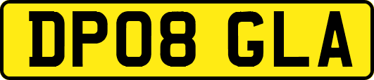 DP08GLA