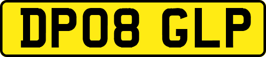 DP08GLP