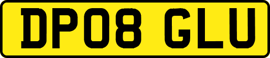 DP08GLU