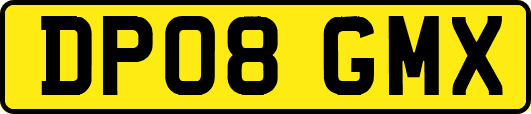 DP08GMX