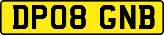 DP08GNB