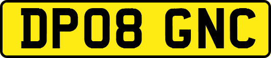 DP08GNC