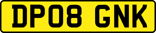 DP08GNK