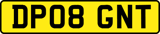 DP08GNT