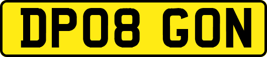 DP08GON